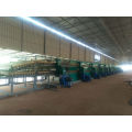 plywood production line machinery plywood plants for sale veneer dryer plywood machine